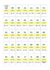 Domino ZR20 01.pdf
